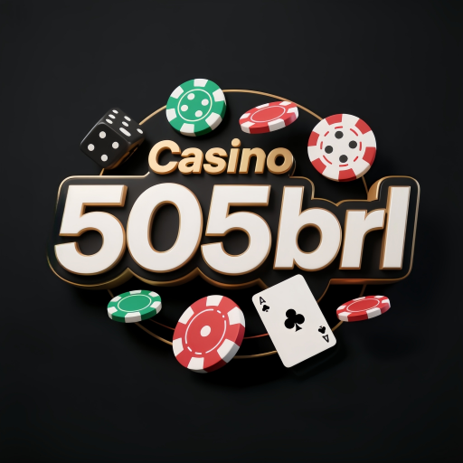  505brl